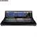 Mixer Allen & Heath Dlive S5000 12